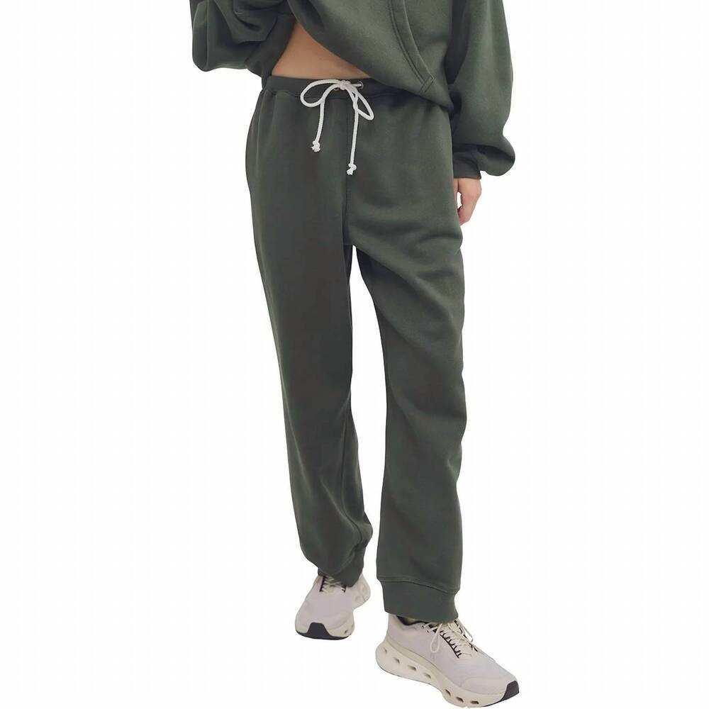 NEW FP MOVEMENT final call jogger in ivy